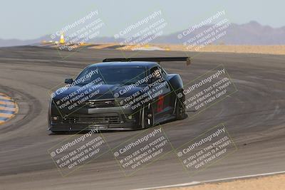 media/Dec-03-2023-Speed Ventures (Sun) [[63e011f1de]]/5-Green Group/Session 1 (Turns 9 and 10)/